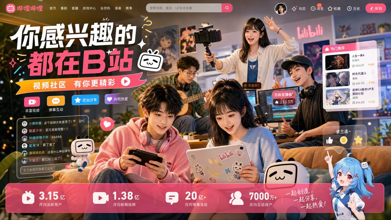 糖心视频教程-视频运营涨粉技巧教程