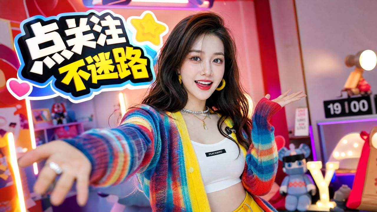 糖心视频-美女直播精彩视频集锦